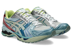 FACETASM x GEL-KAYANO 14