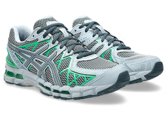 GEL-KAYANO 20