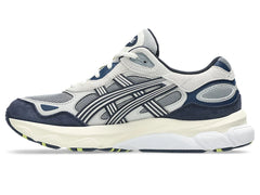 GEL-NYC 2.0