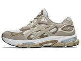 GEL-NYC 2.0