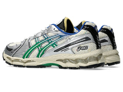 CARNIVAL x GEL-KAYANO 12.1