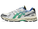 CARNIVAL x GEL-KAYANO 12.1