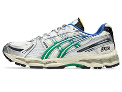 CARNIVAL x GEL-KAYANO 12.1