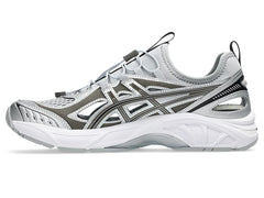 GT-2160 BREEZE