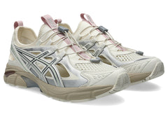 GT-2160 BREEZE