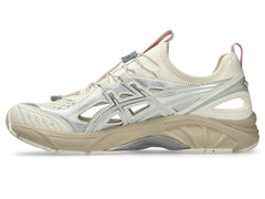 GT-2160 BREEZE