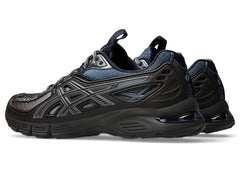 UB13-S GEL-SD-LYTE