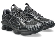 US7-S GEL-KINETIC FLUENT
