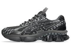 US7-S GEL-KINETIC FLUENT