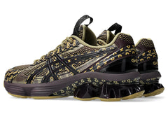 US7-S GEL-KINETIC FLUENT