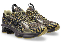 US7-S GEL-KINETIC FLUENT