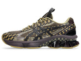 US7-S GEL-KINETIC FLUENT