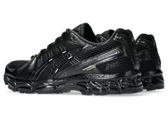 GEL-KAYANO 12.1