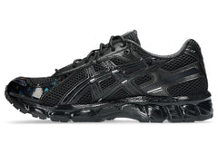 GEL-KAYANO 12.1