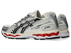 GEL-KAYANO 12.1