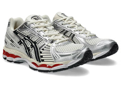 GEL-KAYANO 12.1