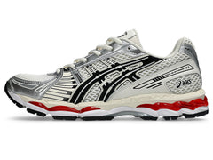 GEL-KAYANO 12.1