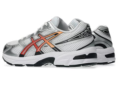 GEL-1130 GS