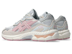GEL-NYC GS