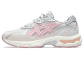 GEL-NYC GS