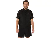 METARUN PACKABLE GILET