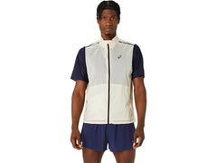 METARUN PACKABLE GILET