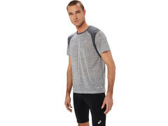 ROAD SS TOP