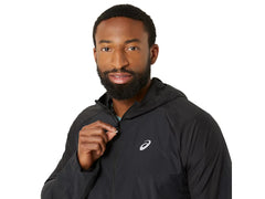 ROAD PACKABLE JACKET