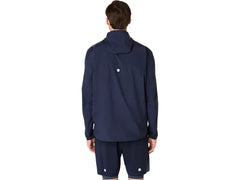 ROAD PACKABLE JACKET