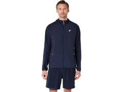ROAD PACKABLE JACKET