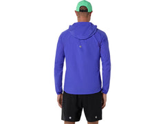 ROAD PACKABLE JACKET