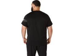 ASICS ICON SS TOP