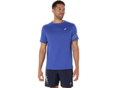 ASICS ICON SS TOP
