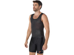 METASPEED BASELAYER TOP