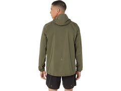 FUJITRAIL ELITE WATERPROOF JACKET