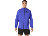 FUJITRAIL ELITE WATERPROOF JACKET