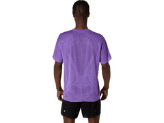 METARUN SS TOP