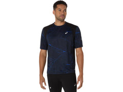 ROAD LITE-SHOW SS TOP