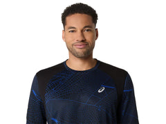 ROAD LITE-SHOW SS TOP