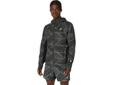 LIMITED SERIES LITE-SHOW JACKET