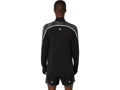 LIMITED SERIES LITE-SHOW LS TOP