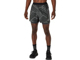 LIMITED SERIES LITE-SHOW SHORT