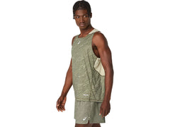 FUJITRAIL SINGLET