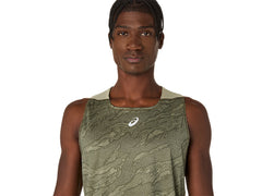 FUJITRAIL SINGLET
