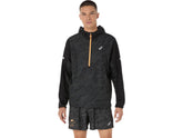 FUJITRAIL PACKABLE WINDBREAKER