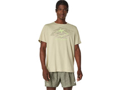 FUJITRAIL LOGO SS TOP