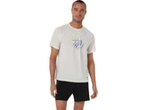 ROAD GRAPHIC SS TOP