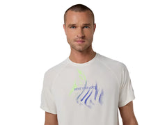 ROAD GRAPHIC SS TOP