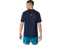 ROAD GRAPHIC SS TOP