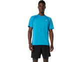 ROAD SS TOP